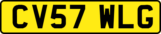 CV57WLG