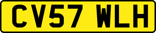 CV57WLH