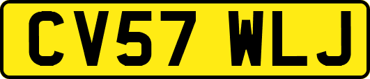 CV57WLJ