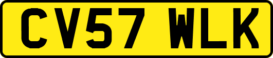 CV57WLK