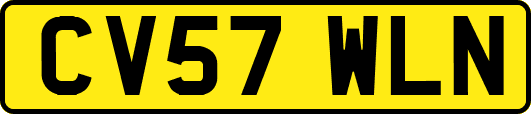 CV57WLN