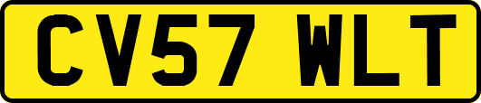 CV57WLT