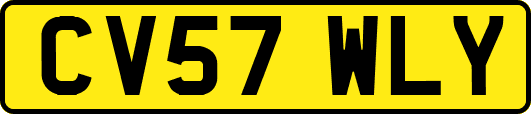 CV57WLY