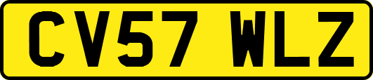 CV57WLZ