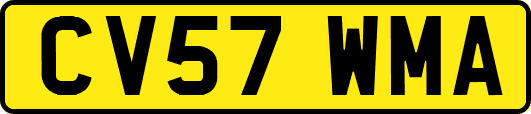 CV57WMA