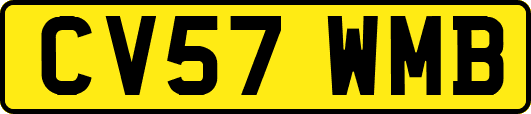 CV57WMB