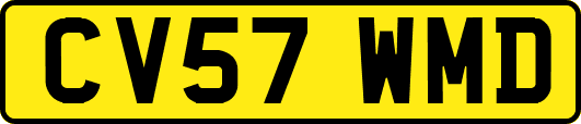 CV57WMD