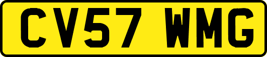 CV57WMG