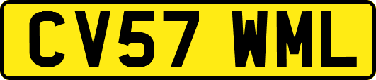 CV57WML