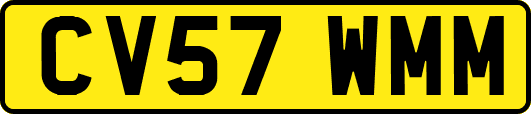 CV57WMM