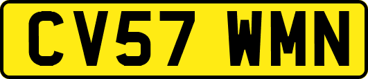 CV57WMN