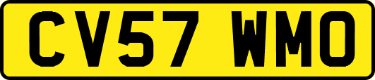 CV57WMO
