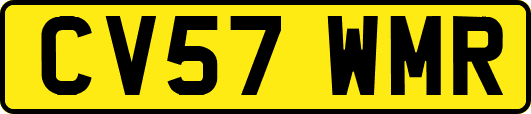 CV57WMR