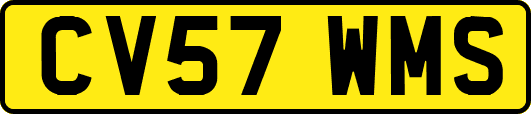 CV57WMS