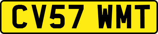 CV57WMT