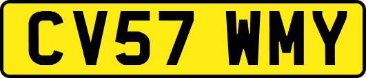 CV57WMY