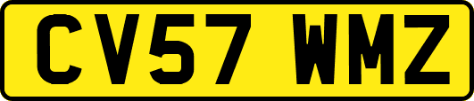 CV57WMZ