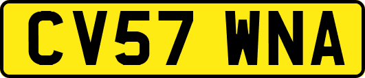 CV57WNA