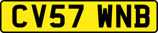 CV57WNB