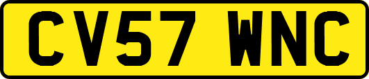 CV57WNC