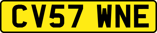 CV57WNE