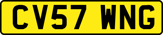 CV57WNG