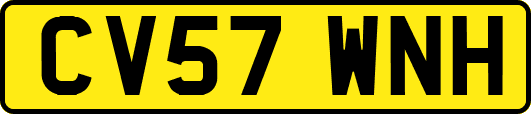 CV57WNH