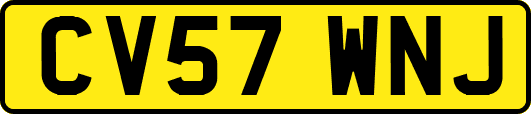 CV57WNJ