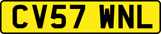 CV57WNL