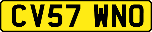 CV57WNO