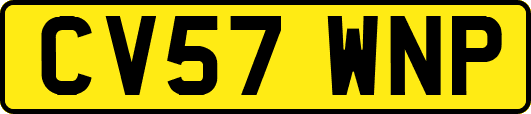 CV57WNP