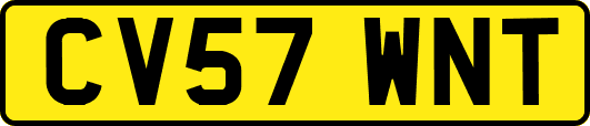 CV57WNT