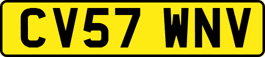 CV57WNV