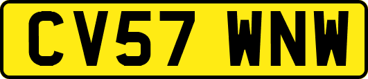 CV57WNW