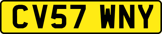 CV57WNY