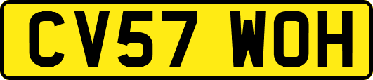 CV57WOH