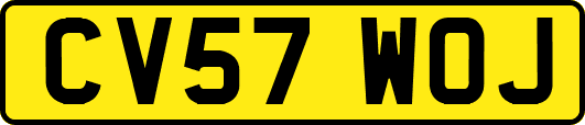 CV57WOJ
