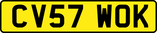 CV57WOK