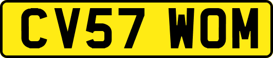 CV57WOM