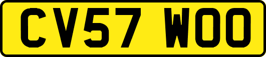 CV57WOO