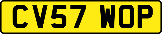 CV57WOP