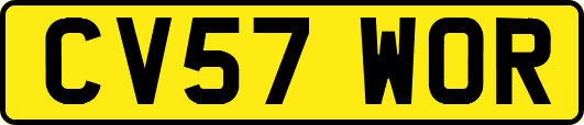 CV57WOR