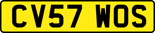 CV57WOS