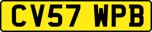 CV57WPB