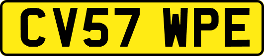 CV57WPE