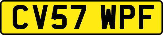 CV57WPF