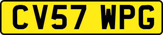 CV57WPG