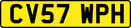 CV57WPH