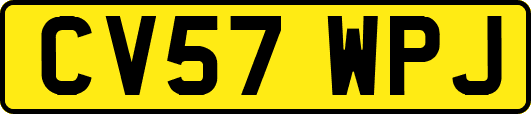 CV57WPJ