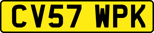 CV57WPK